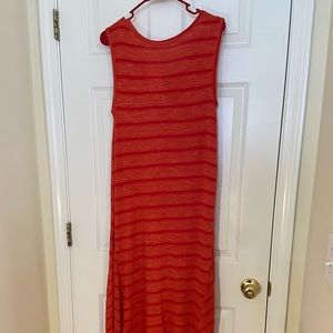 Soft Surroundings PL Maxi Dress - New With Tags!